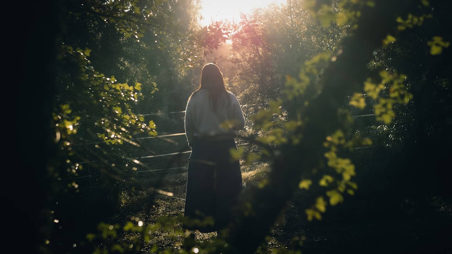 introspection : explorer ses parts d'ombre